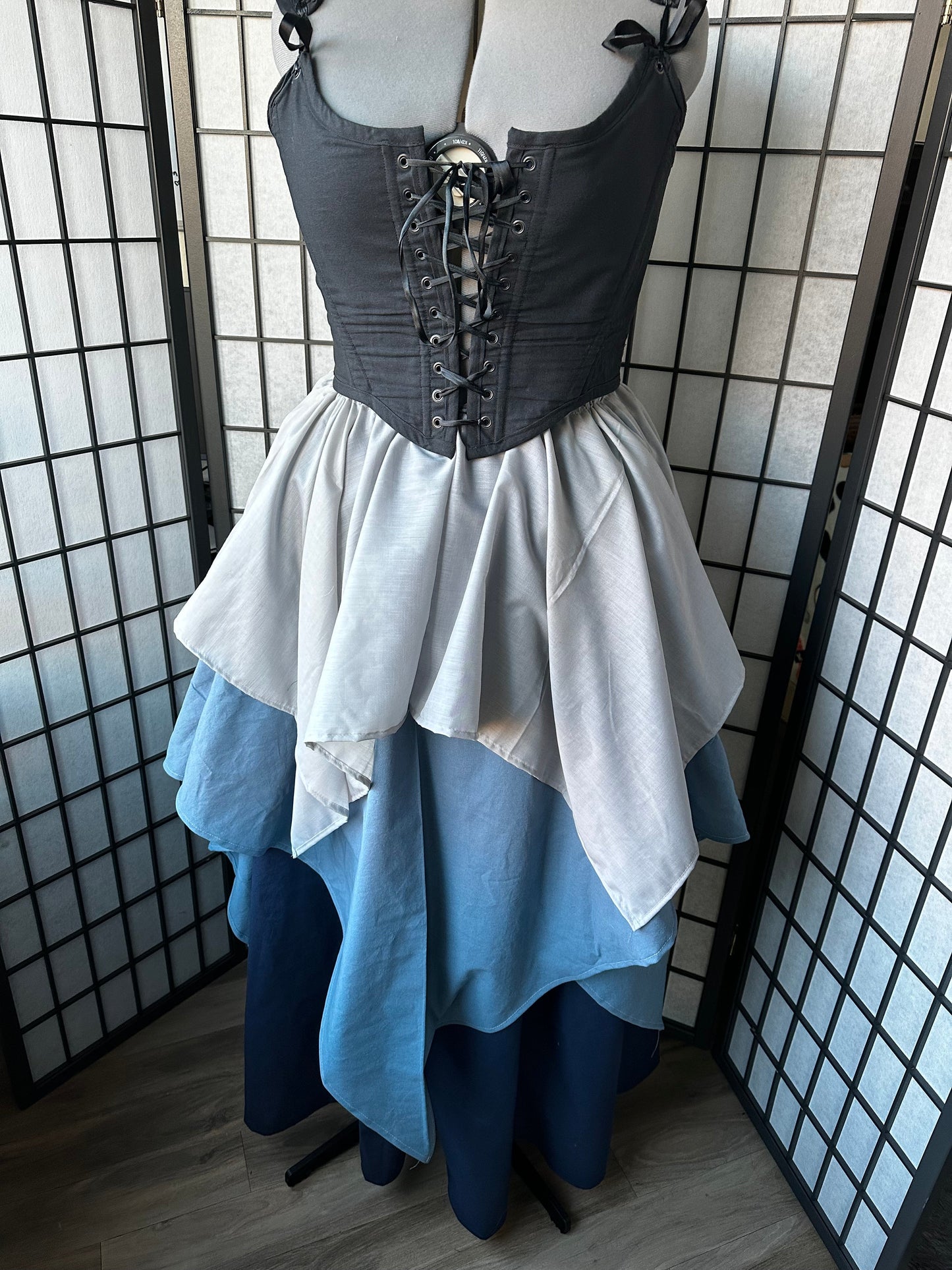 Fairy Skirt (Custom Order)